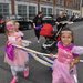 SDF Parade fairies