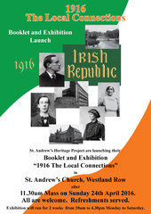 1916 poster